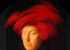 6-masters-on-45s tamir sher
